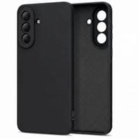 Кaлъф Tech-Protect Icon за Samsung Galaxy A57 5G - 2