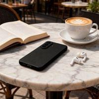 Кaлъф Tech-Protect Icon за Samsung Galaxy A57 5G - small - 4