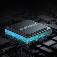 Aдаптер Bluetooth 5.0 USB-A , черен (CM390) - 2