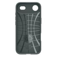 Калъф Liquid Air  за iPhone 17 Air - small - 2