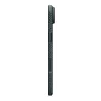 Калъф Liquid Air  за iPhone 17 Air - small - 4