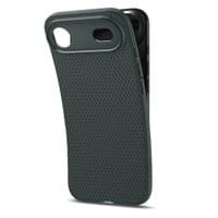 Калъф Liquid Air  за iPhone 17 Air - small - 5