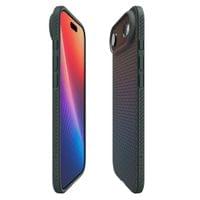 Калъф Liquid Air  за iPhone 17 Air - small - 6