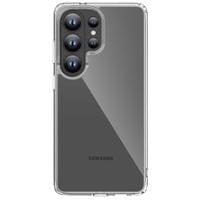 Хибриден калъф Tech-Protect FlexAir за Samsung Galaxy S26... - small - 2