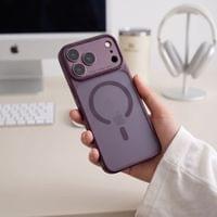 Калъф Tech-Protect MagPrime MagSafe CC за iPhone 18 Pro... - small - 6