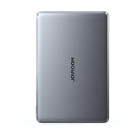Външна батерия JR-PBM08 5000mAh 20W ултратънка с... - small - 2 Външна батерия JR-PBM08 5000mAh 20W ултратънка с... - small - 2
