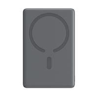 Външна батерия JR-PBM08 5000mAh 20W ултратънка с... - small - 3 Външна батерия JR-PBM08 5000mAh 20W ултратънка с... - small - 3