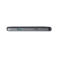 Външна батерия JR-PBM08 5000mAh 20W ултратънка с... - small - 4 Външна батерия JR-PBM08 5000mAh 20W ултратънка с... - small - 4