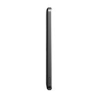 Външна батерия JR-PBM08 5000mAh 20W ултратънка с... - small - 5 Външна батерия JR-PBM08 5000mAh 20W ултратънка с... - small - 5