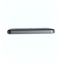 Външна батерия JR-PBM08 5000mAh 20W ултратънка с... - small - 7 Външна батерия JR-PBM08 5000mAh 20W ултратънка с... - small - 7