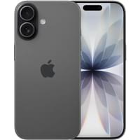 iPhone 17 256 GB - 1