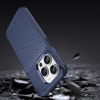 Удароустойчив калъф Thunder Case за iPhone 14 Pro - small - 2