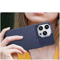 Удароустойчив калъф Thunder Case за iPhone 14 Pro - small - 4