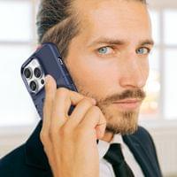 Удароустойчив калъф Thunder Case за iPhone 14 Pro - small - 6