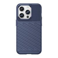 Удароустойчив калъф Thunder Case за iPhone 14 Pro - small - 7