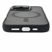 Калъф с MagSafe за Samsung Galaxy A56 5G - small - 3 Калъф с MagSafe за Samsung Galaxy A56 5G - small - 3