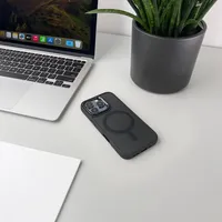 Калъф с MagSafe за Samsung Galaxy A56 5G - small - 4 Калъф с MagSafe за Samsung Galaxy A56 5G - small - 4