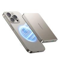 Външна батерия Joyroom JR-PBM08 Pro 10000mAh ултратънка -... - small - 5 Външна батерия Joyroom JR-PBM08 Pro 10000mAh ултратънка -... - small - 5