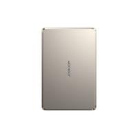 Външна батерия Joyroom JR-PBM08 Pro 10000mAh ултратънка -... - small - 6 Външна батерия Joyroom JR-PBM08 Pro 10000mAh ултратънка -... - small - 6