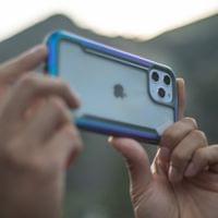 Брониран калъф Raptic X-Doria Shield за iPhone 14 Pro... - small - 5