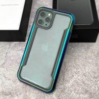 Брониран калъф Raptic X-Doria Shield за iPhone 14 Pro... - small - 7