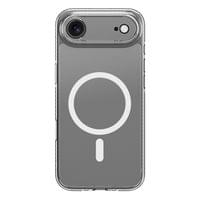 Калъф съвместим с MagSafe за iPhone 17 Air - small - 2