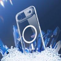 Калъф съвместим с MagSafe за iPhone 17 Air - small - 5