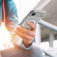 Калъф съвместим с MagSafe за iPhone 17 Air - small - 8