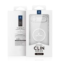 Калъф съвместим с MagSafe за iPhone 17 Air - small - 9