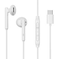 Слушалки за уши Joyroom JR-EC05 USB-C - 1
