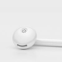 Слушалки за уши Joyroom JR-EC05 USB-C - 2