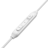 Слушалки за уши Joyroom JR-EC05 USB-C - small - 2