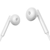Слушалки за уши Joyroom JR-EC05 USB-C - small - 3