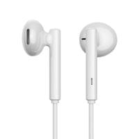 Слушалки за уши Joyroom JR-EC05 USB-C - small - 4