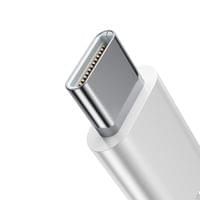 Слушалки за уши Joyroom JR-EC05 USB-C - small - 5