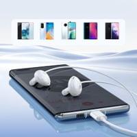 Слушалки за уши Joyroom JR-EC05 USB-C - small - 6