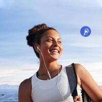 Слушалки за уши Joyroom JR-EC05 USB-C - small - 7