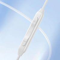 Слушалки за уши Joyroom JR-EC05 USB-C - small - 9
