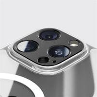 Калъф Tech-Protect Camalloy Fit+ за iPhone 17 Pro - small - 3