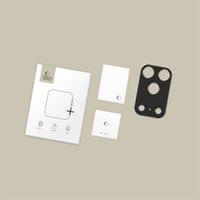 Калъф Tech-Protect Camalloy Fit+ за iPhone 17 Pro - small - 4