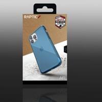 Брониран калъф Raptic X-Doria Air Case за iPhone 14 Pro - small - 2
