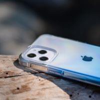 Брониран калъф Raptic X-Doria Air Case за iPhone 14 Pro - small - 3