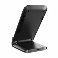 Индуктивно зарядно устройство 15W  TECH PROTECT - small - 2