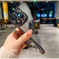 Калъф за iPhone 14 PRO MAX - small - 2