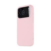Калъф, съвместим с MagSafe за iPhone 17 Pro - small - 2