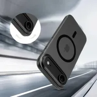 Калъф съвместим с MagSafe за iPhone 17 Air - small - 2