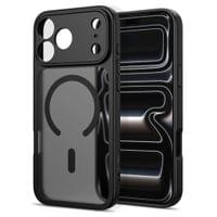 Калъф Tech-Protect BasicMag MagSafe за iPhone 17 Pro / 18... - small - 2
