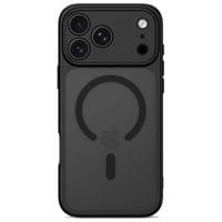 Калъф Tech-Protect BasicMag MagSafe за iPhone 17 Pro / 18... - small - 3