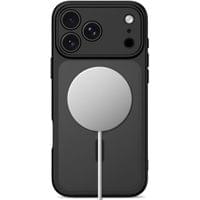 Калъф Tech-Protect BasicMag MagSafe за iPhone 17 Pro / 18... - small - 4