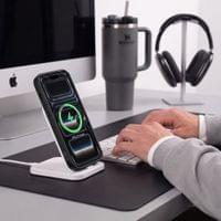 Калъф Tech-Protect BasicMag MagSafe за iPhone 17 Pro / 18... - small - 5